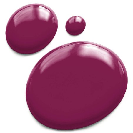 Colorante jabon de aceite magenta