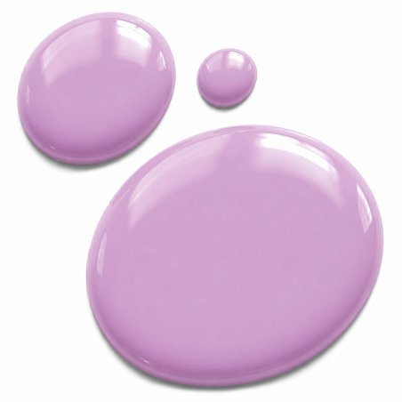 Colorante jabon de aceite ciruela