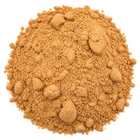Maca en polvo