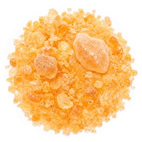 Colophane