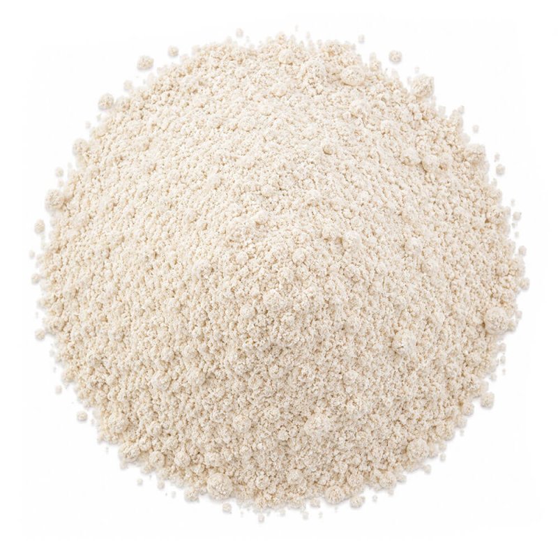 Avena coloidal