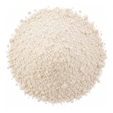 Avena coloidal