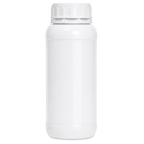Garrafa para boca larga de 1200 ml
