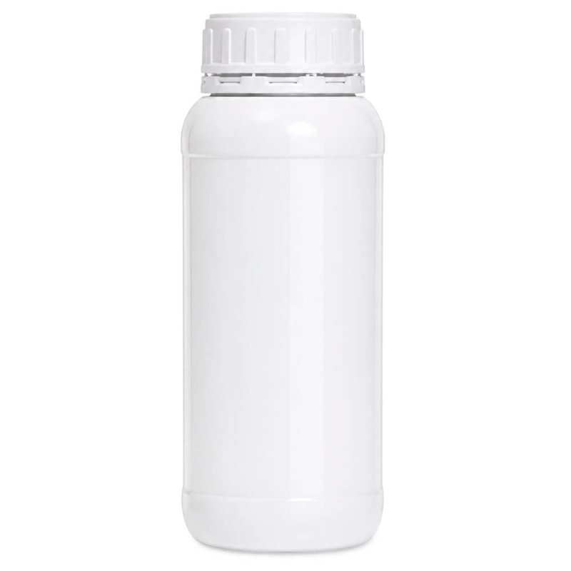 Botella 1200 ml boca ancha