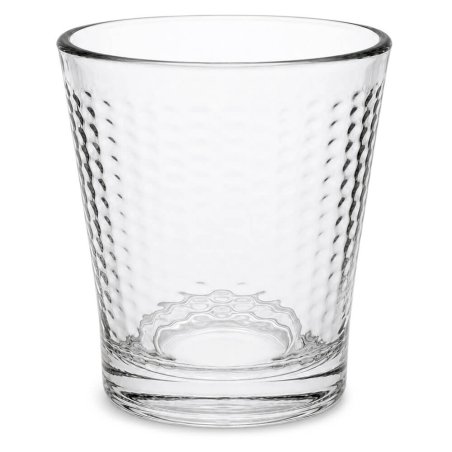 Vaso 280 ml Verona para hacer velas