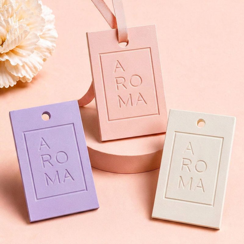 Molde placa para hacer difusores de aroma