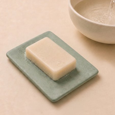 Comprar molde para hacer jabonera rectangular basic