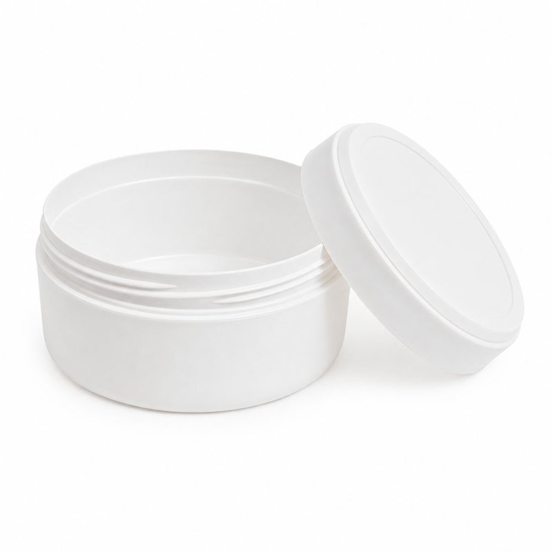 Tarro crema 200 ml