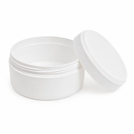 Tarro crema 200 ml
