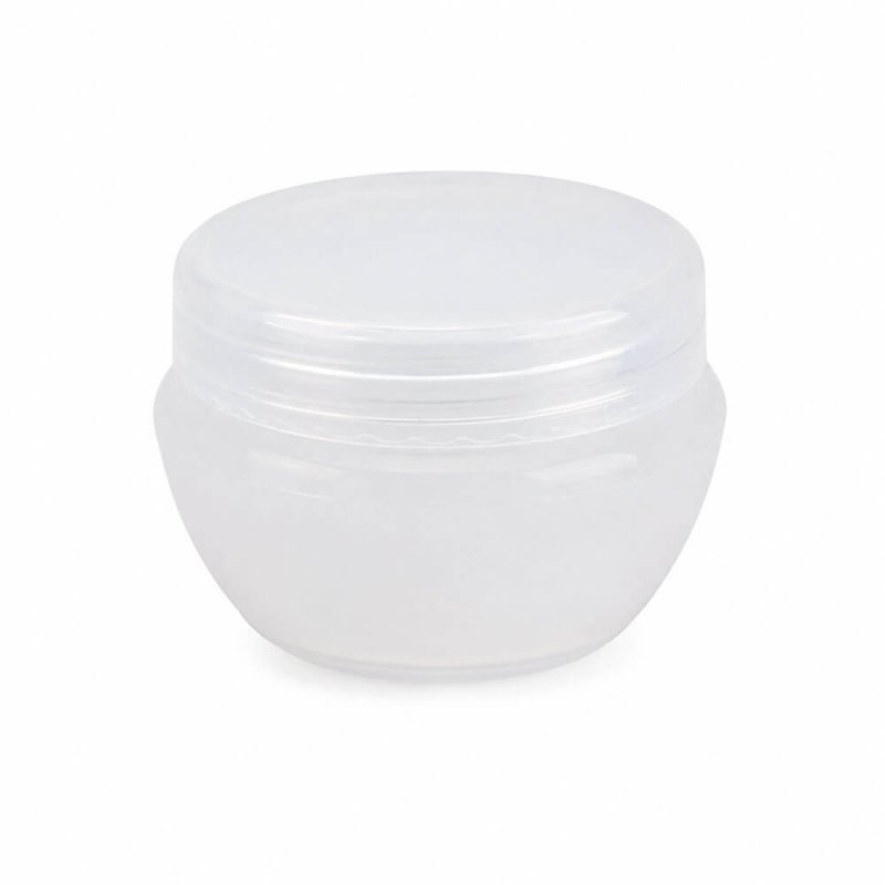 Tarrito 5 ml elegance