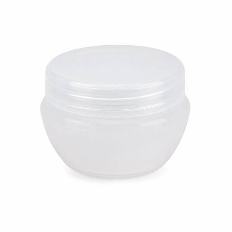 Tarrito 5 ml elegance