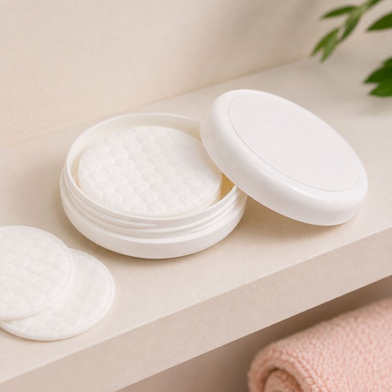 envases para cremas diferentes usos
