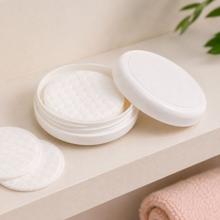 envases para cremas diferentes usos