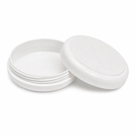 donde comprar envases para cremas