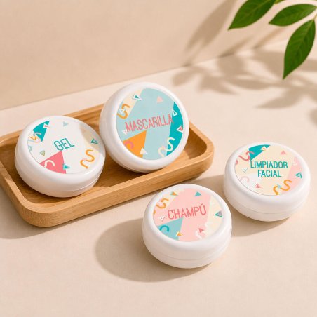 proveedor envases para cremas