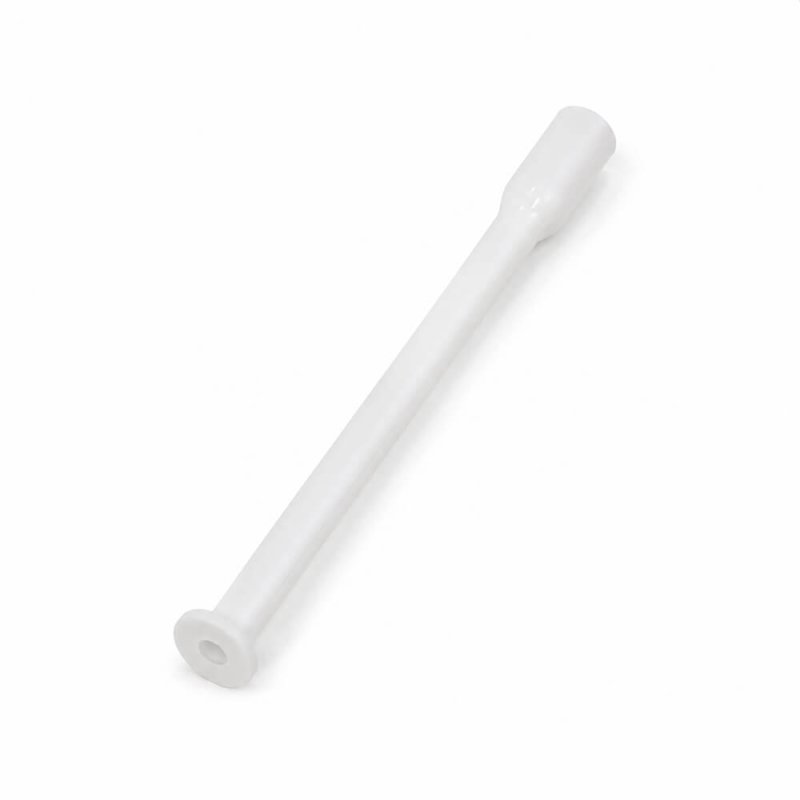 Comprar soporte para posicionamiento de mechas