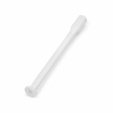 Comprar soporte para posicionamiento de mechas
