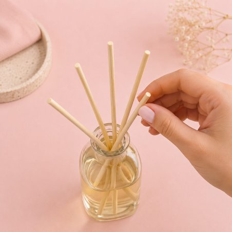 Frasca 250 ml para mikado