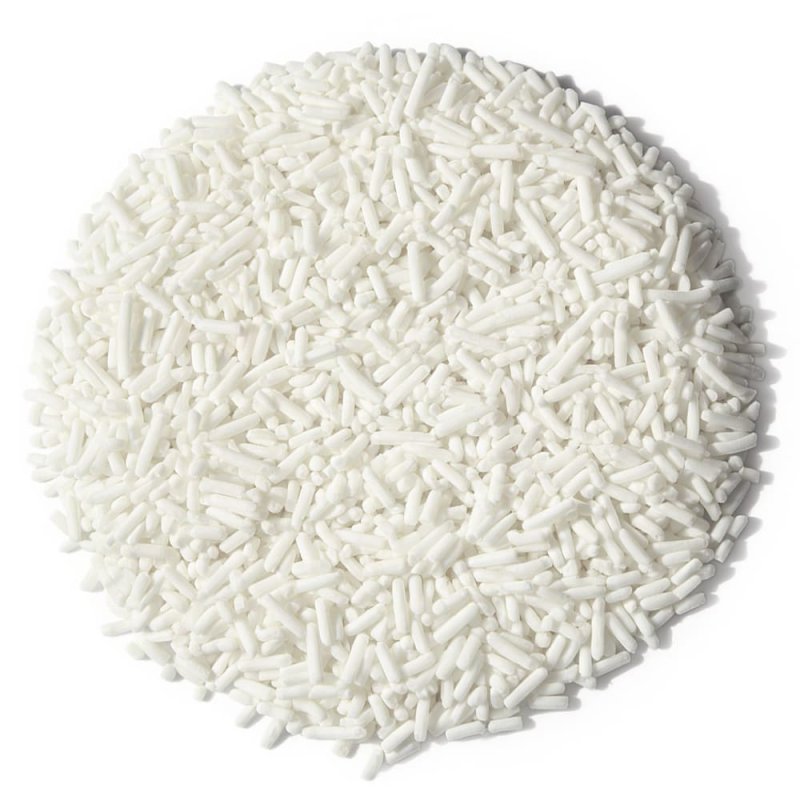 muestra coco sulfate