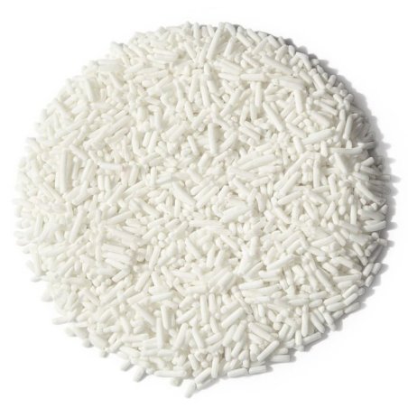 muestra coco sulfate por mayor