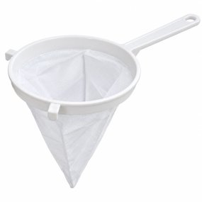 Chinois passoire à maille 20 cm