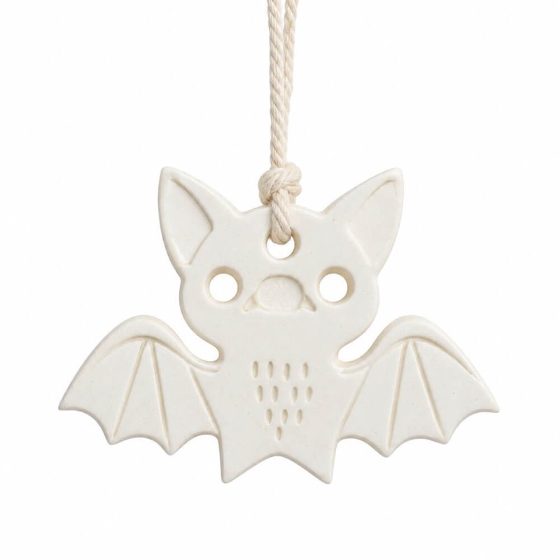 Comprar molde murcielago halloween figura para colgar
