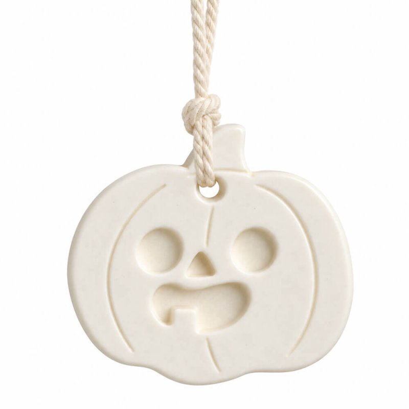 Comprar molde calabaza halloween figura para colgar