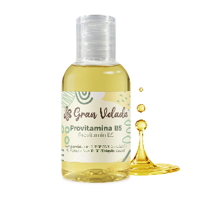 Provitamine B5