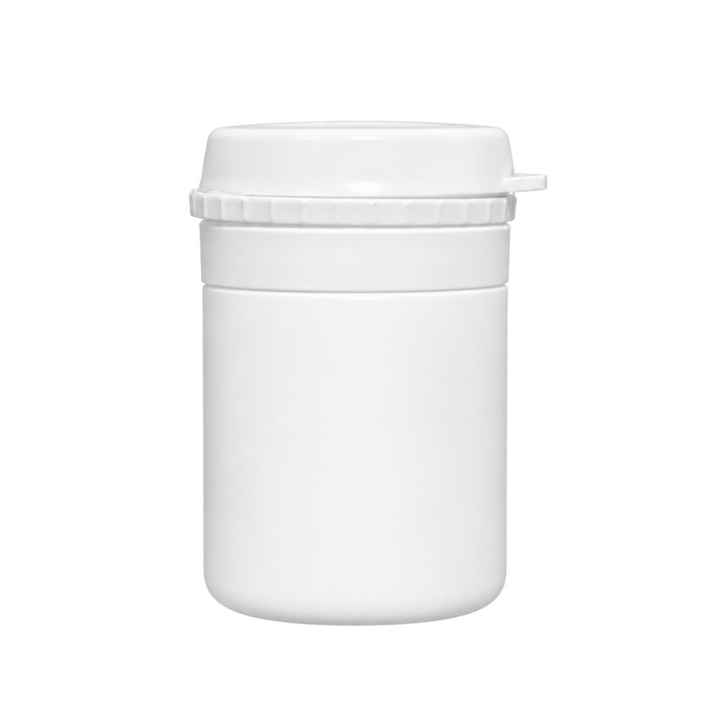 Comprar tarro farma 20 ml blanco
