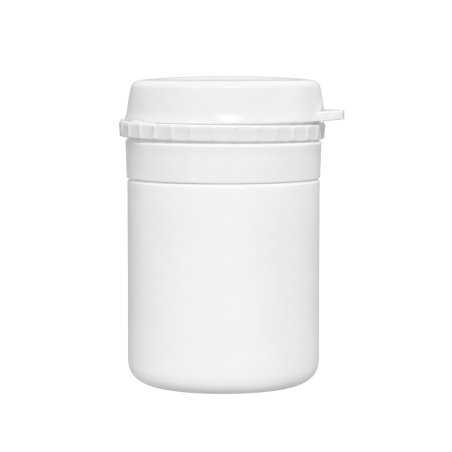 Comprar tarro farma 20 ml blanco
