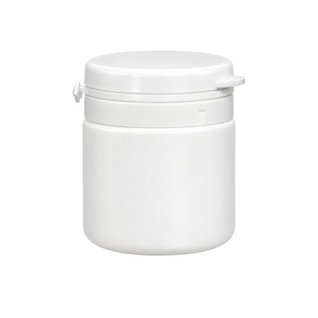 Comprar tarro farma 50 ml blanco