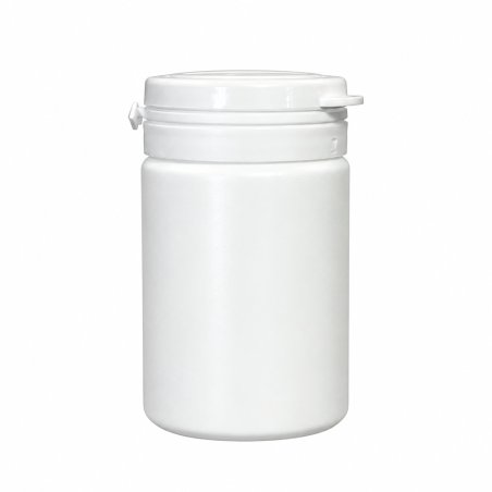 Comprar tarro farma 75 ml blanco