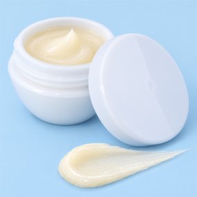 Recipiente de 5 ml deluxe