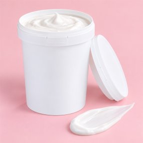 Boiao de plastico 1000 ml