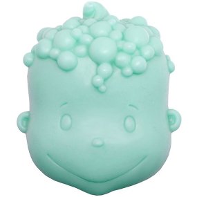 Moule pour savon Bulles d’enfants DIY Moule pour savon Bulles d’enfants DIY