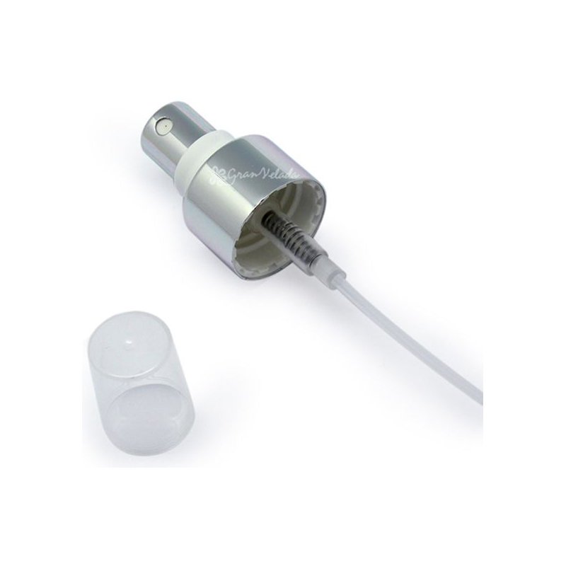 comprar envase atomizador