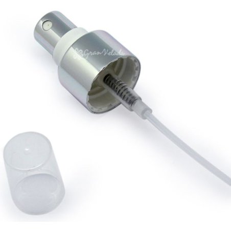 comprar envase atomizador