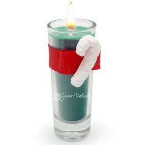 Cueillettes de bâtons de Noël Cueillettes de bâtons de Noël