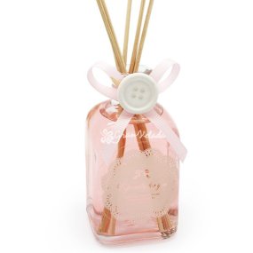 Picks de botoes Picks de botoes