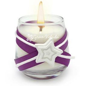 Picks de estrelas Picks de estrelas