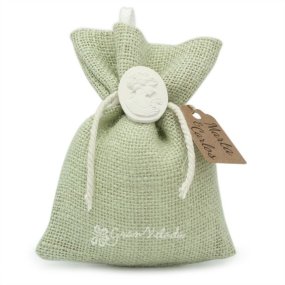 Bolsita perfumada Kitzbuhel