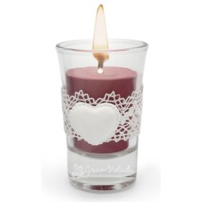 Picks coraçoes com relevo Picks coraçoes com relevo