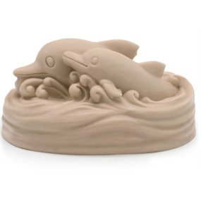 Sauvez la planète Craft Mold Sauvez la planète Craft Mold