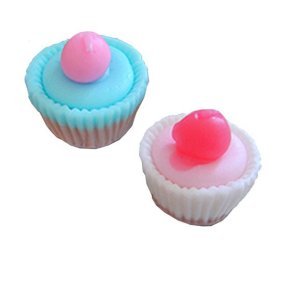 Moule 6 bonbons Moule 6 bonbons