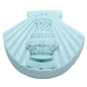 Molde botafumeiro Molde botafumeiro