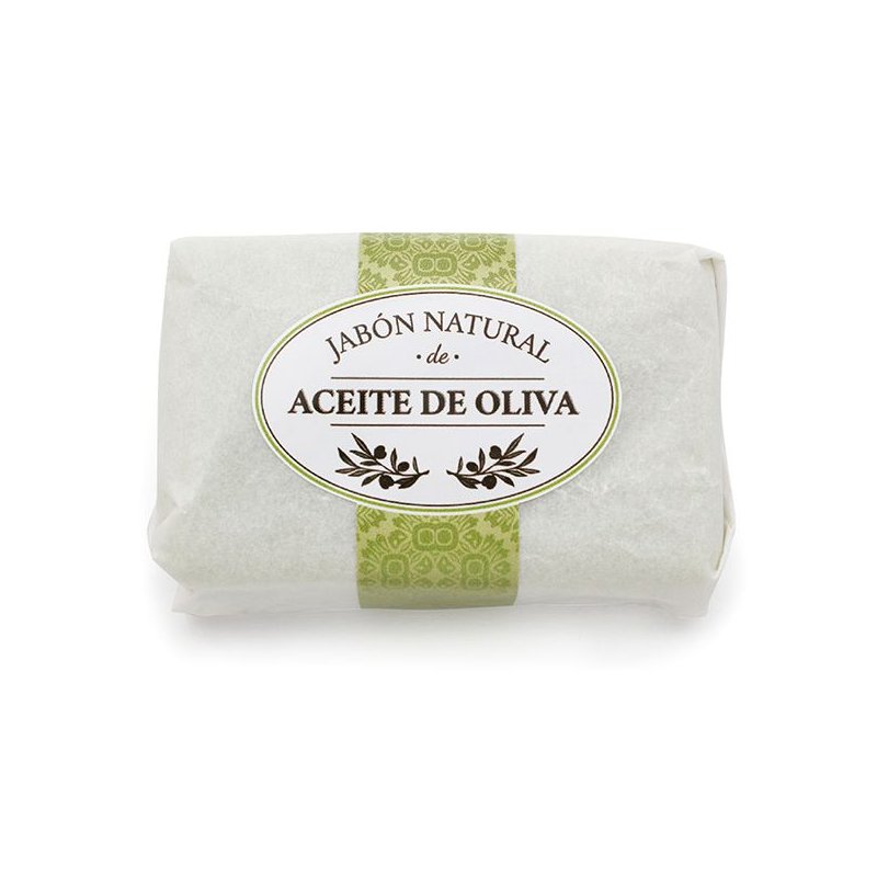 Adesivos Packaging Lacinho, Sais Aromáticos.
