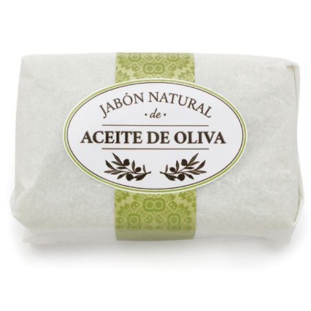 Adesivos Packaging Lacinho, Sais Aromáticos.