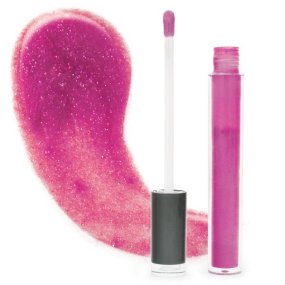 Gloss à lèvres stick avec applicateur Gloss à lèvres stick avec applicateur