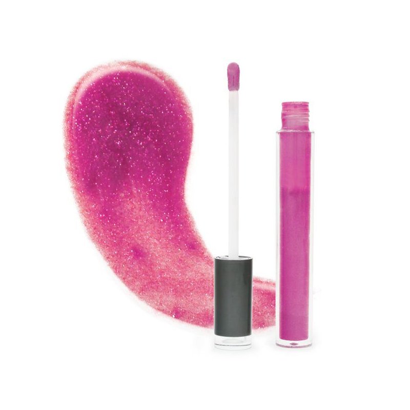 Stick Lip Gloss