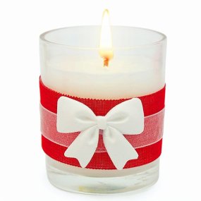 Picks de moñitos Picks de moñitos